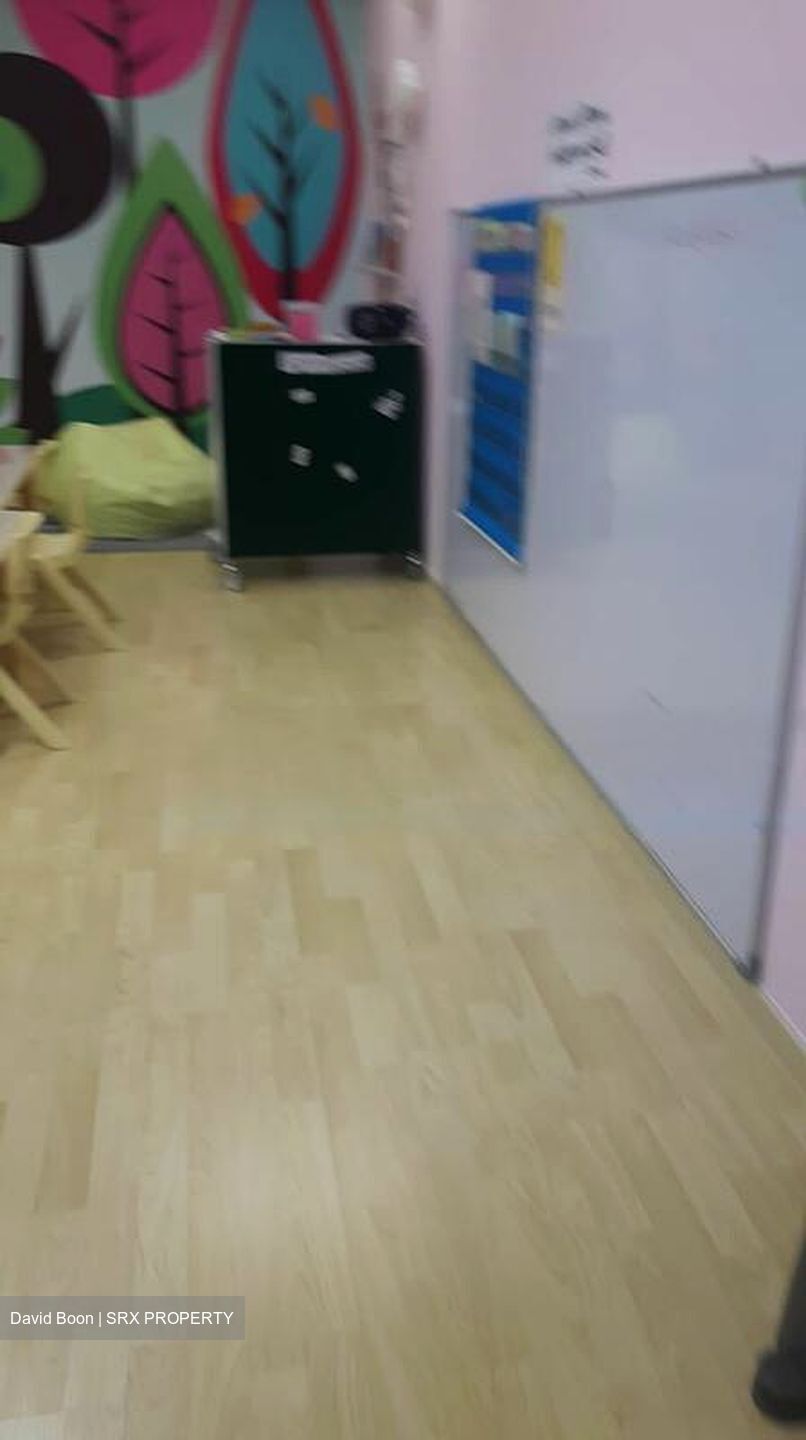 Primz Bizhub (D25), Retail #451146131